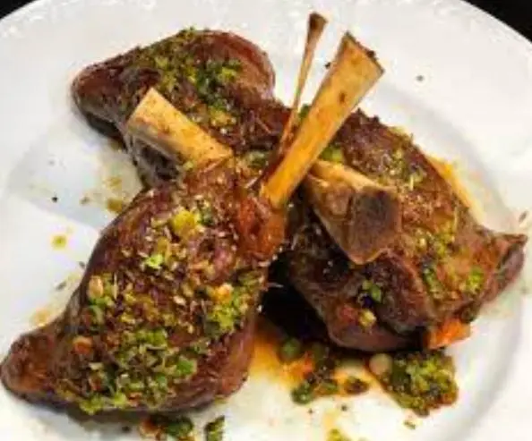Lamb Shank.webp