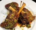 Lamb Shank.webp