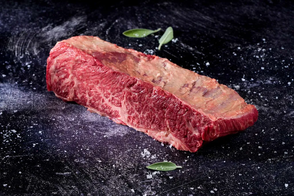 rosewood-premier-texas-wagyu-wagyu-chuck-flap-tail-001.webp