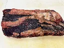 IMG_1585-EDIT (1).webp