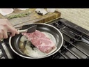 youtube - [Video]