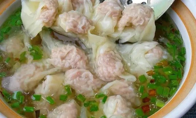扁肉.webp