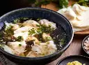 馄饨.webp