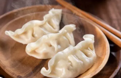 水饺.webp