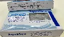 IMG_0582-EDIT.webp