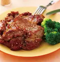 梅花肉排1.webp