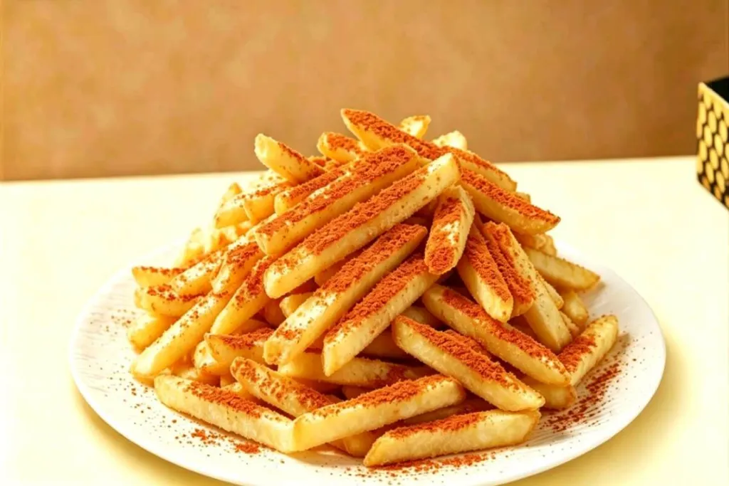 Fries Image_20261028151547_16_364.webp