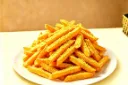 Fries_Image_20261028151549_18_364.webp
