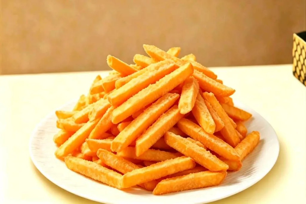 Fries Image_20261028151548_17_364.webp