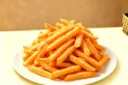 Fries Image_20261028151548_17_364.webp