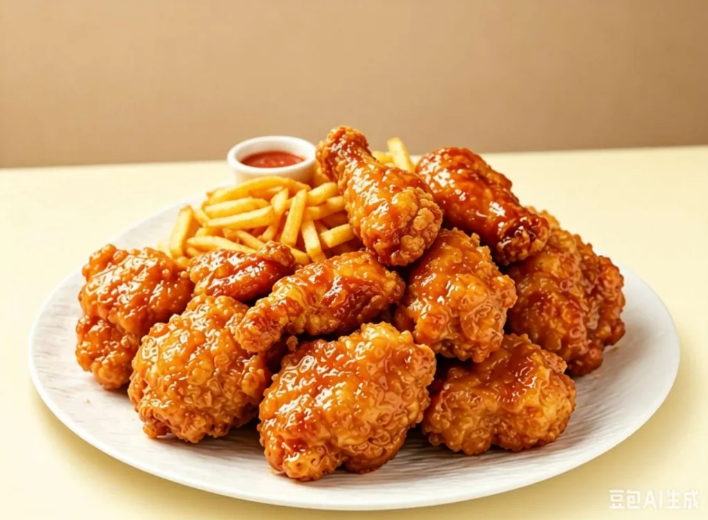 Wings_Fries_Combo_Image_20261028151551_20_364.webp