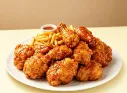 Wings_Fries_Combo_Image_20261028151551_20_364.webp