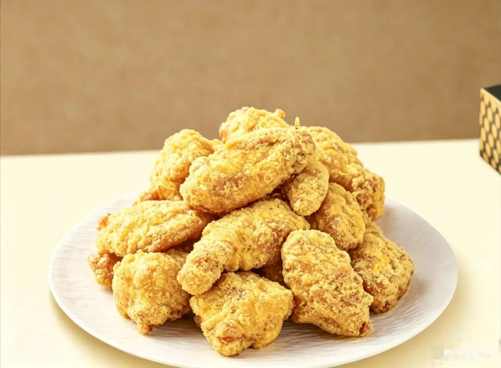 Weixin Image_20261028151546_15_364.webp