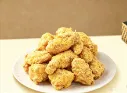 Weixin Image_20261028151546_15_364.webp