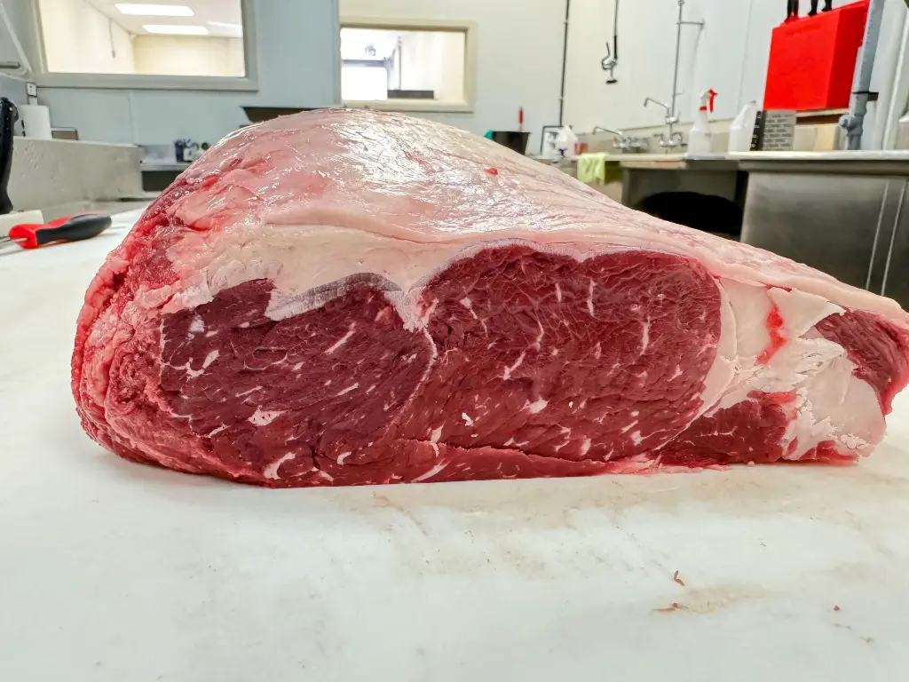 Beef Ribeye AAA CANIMG_6774-EDIT.webp