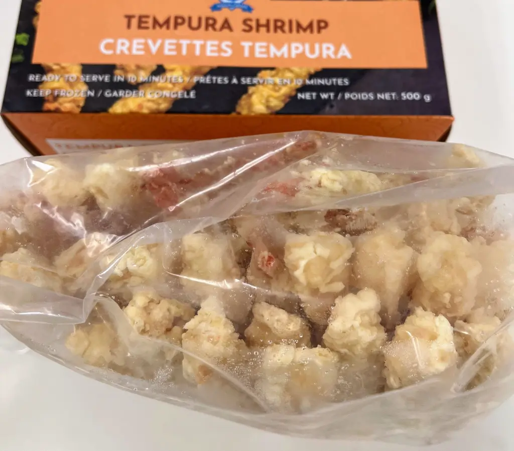 Tempura Shrimp_1.webp