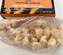 Tempura Shrimp_1.webp