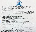 IMG_0682-EDIT.webp