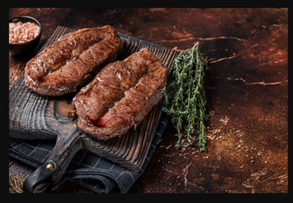 Screenshot_20250220_204445_Chrome.webp