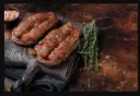Screenshot_20250220_204445_Chrome.webp