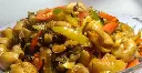 酸菜炒猪大肠.webp