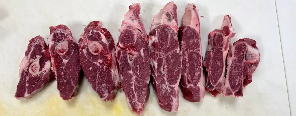 LAMB_Font_Leg.webp