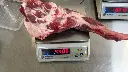 LAMB_Font_Leg_2.webp