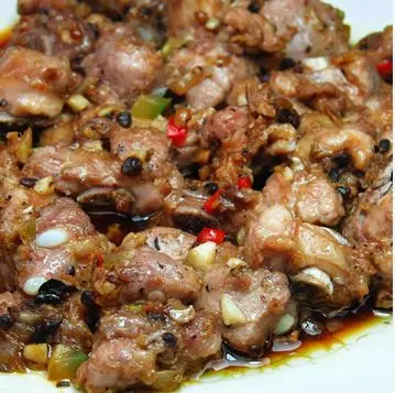 豆豉蒸排骨.webp