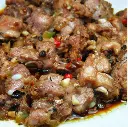 豆豉蒸排骨.webp