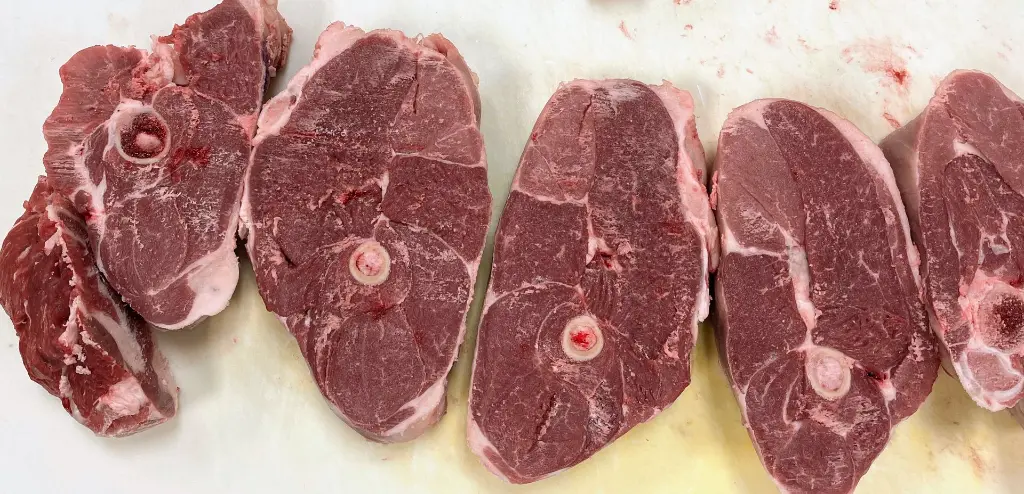 LAMB_back_Leg.webp