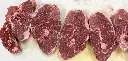 LAMB_back_Leg.webp