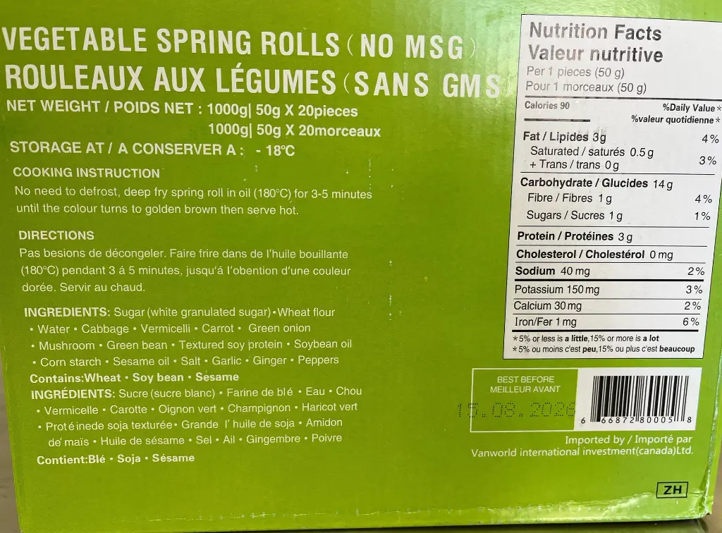 Veg_Roll_Cooking_Direction.webp