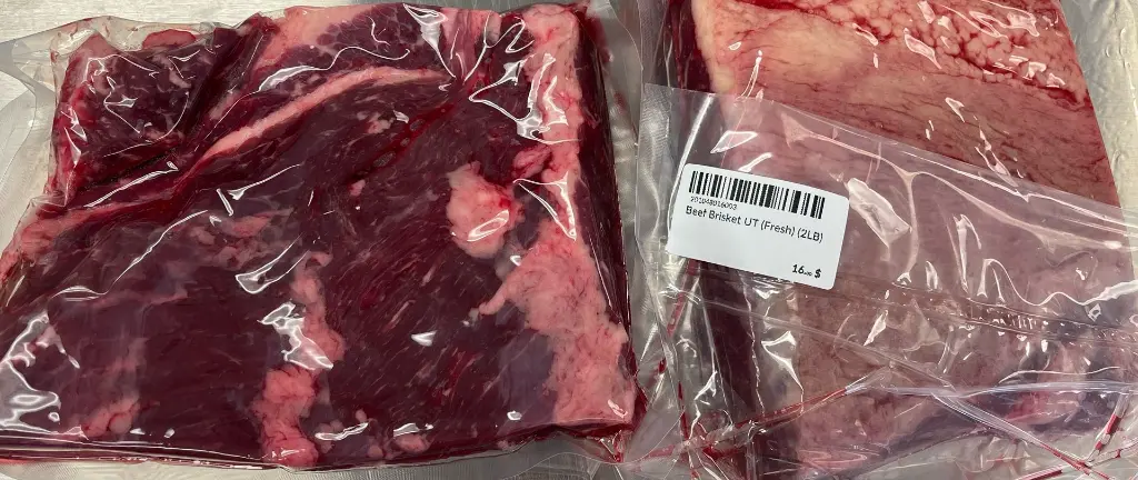 Beef Brisket UT (Fresh) (Fresh).webp