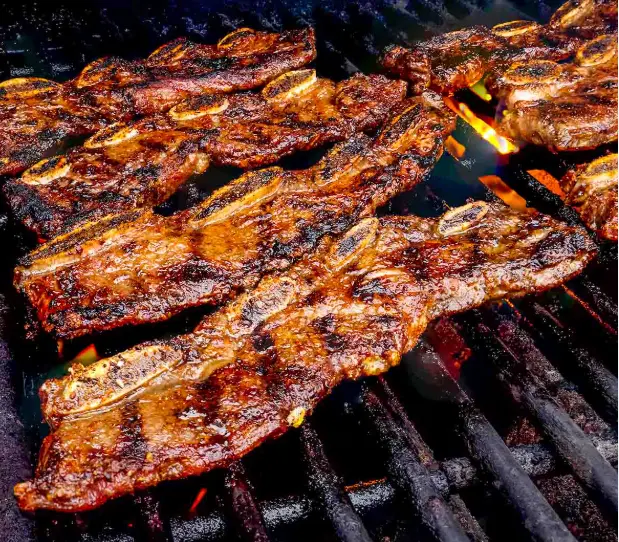 4骨牛仔骨 (烧烤）.webp