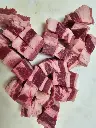 骰子牛肉 (2lb).webp