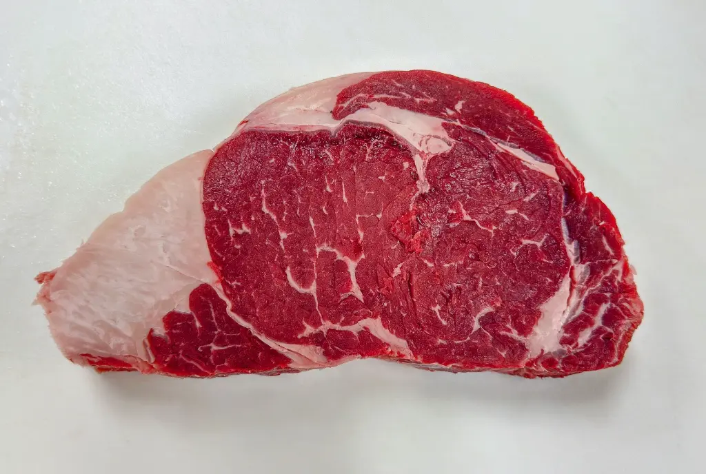 Beef Ribeye AAA CANIMG_6775-EDIT.webp
