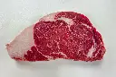 Beef Ribeye AAA CANIMG_6775-EDIT.webp