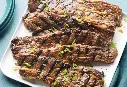 KOREAN BBQ (4骨牛仔骨）.webp