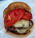 Double_Burger.webp