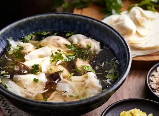 馄饨.webp