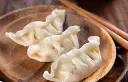 水饺.webp