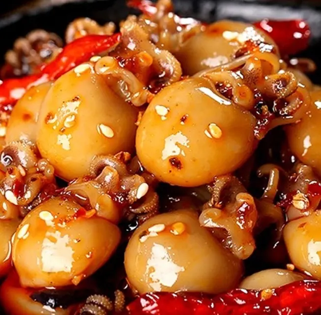 Weixin Image_2025-11-12_144558_795.webp