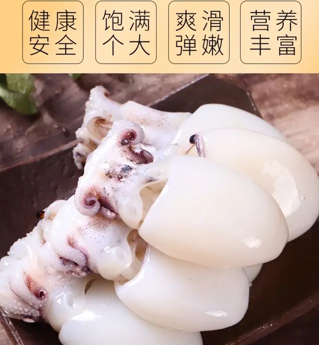 Weixin Image_2025-11-12_144608_281.webp