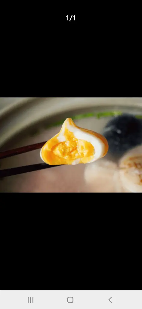 Weixin Image_2025-11-12_154838_971.webp