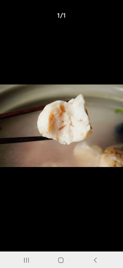 Weixin Image_2025-11-12_154848_178.webp