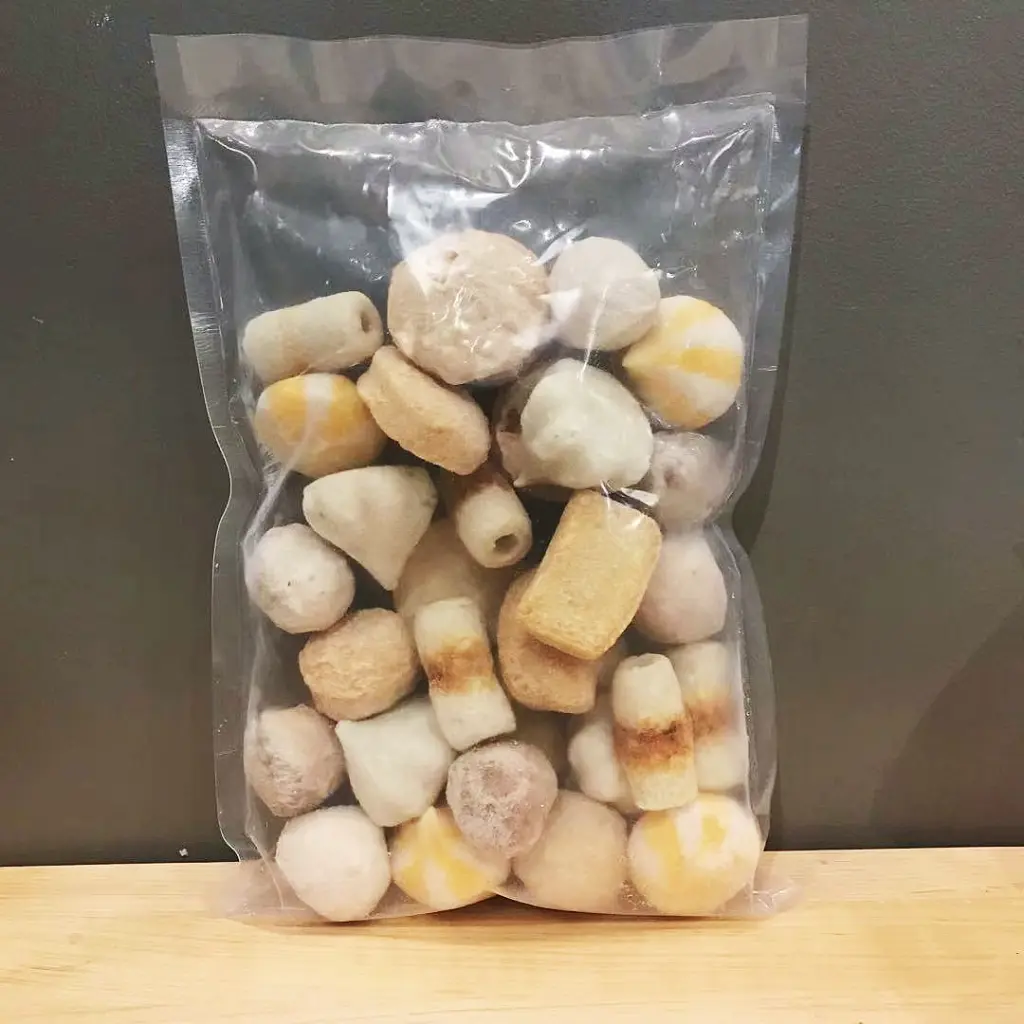 Weixin Image_2025-11-12_154827_946.webp