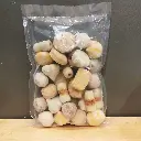 Weixin Image_2025-11-12_154827_946.webp