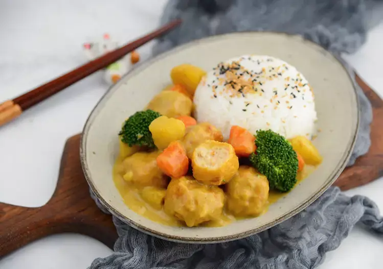 Weixin Image_2025-11-12_154833_570.webp