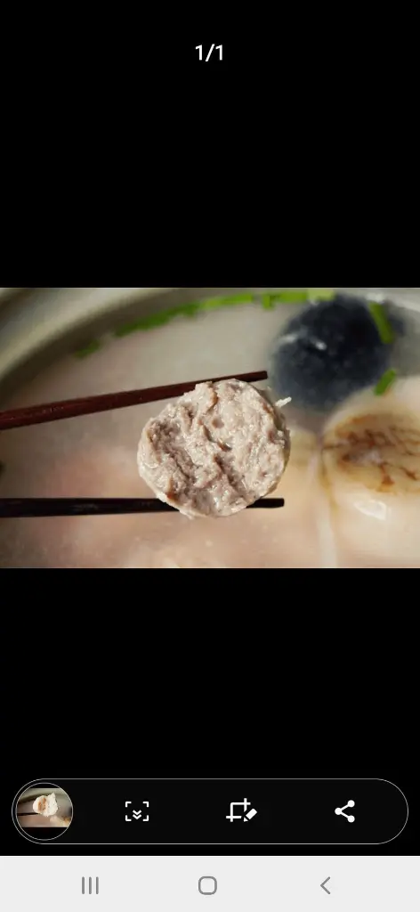 Weixin Image_2025-11-12_154843_954.webp