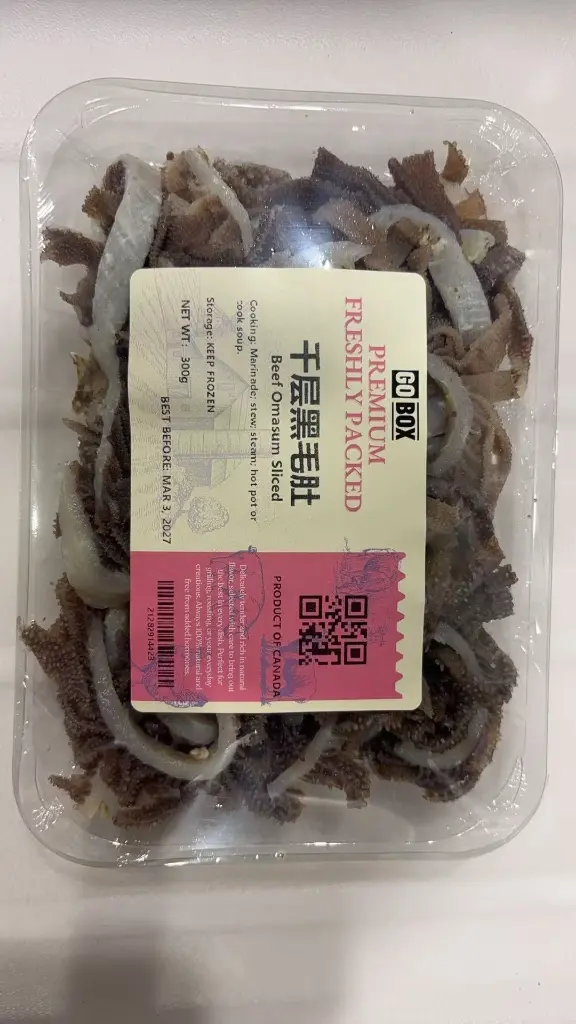 Weixin Image_2025-11-13_153146_850.webp